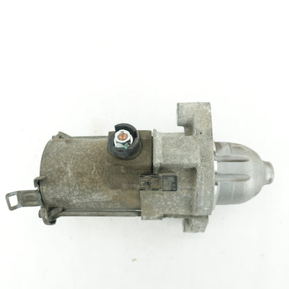 2009 2010 2011 2012 2013 2014 Acura TSX 2.4L Starter