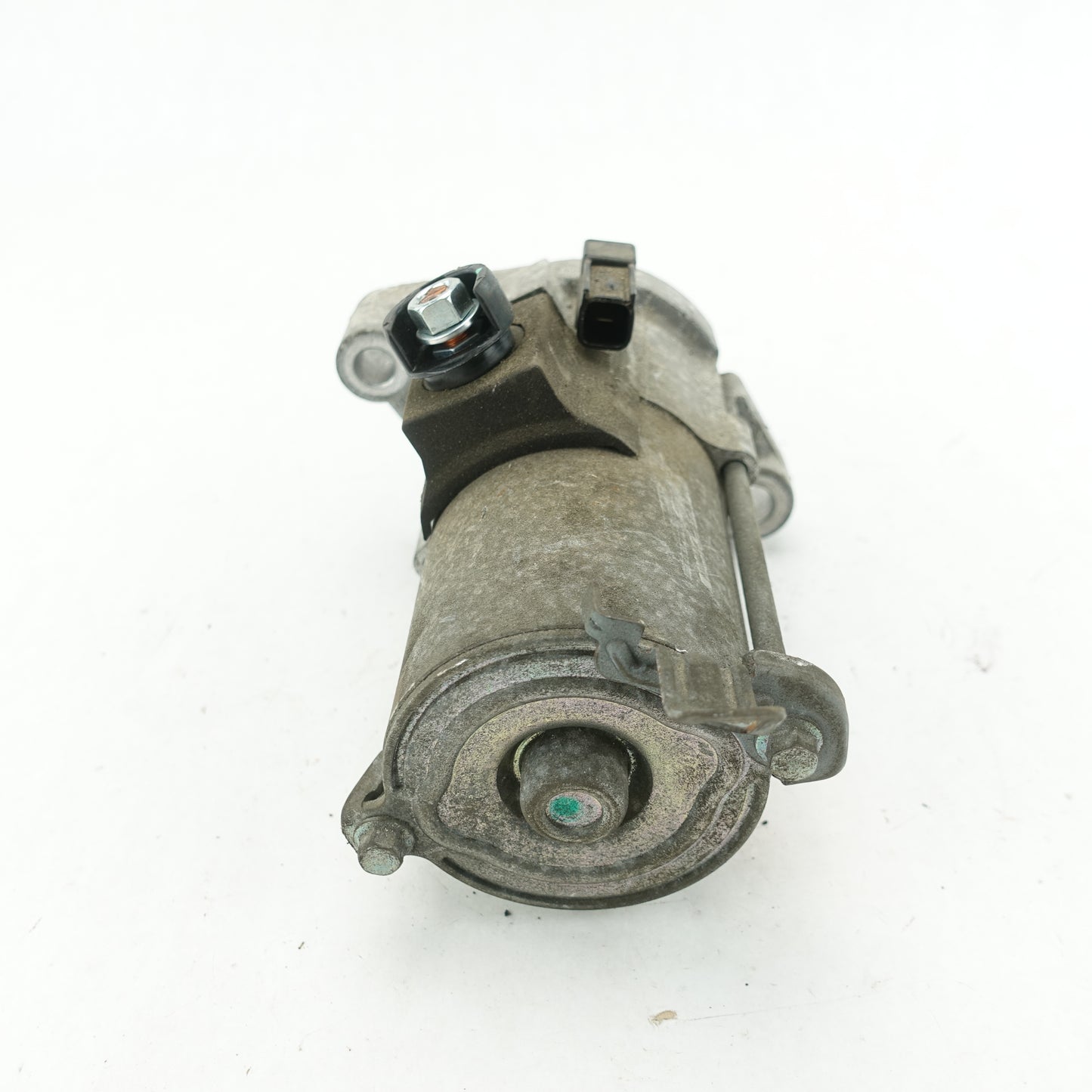 2009 2010 2011 2012 2013 2014 Acura TSX 2.4L Starter