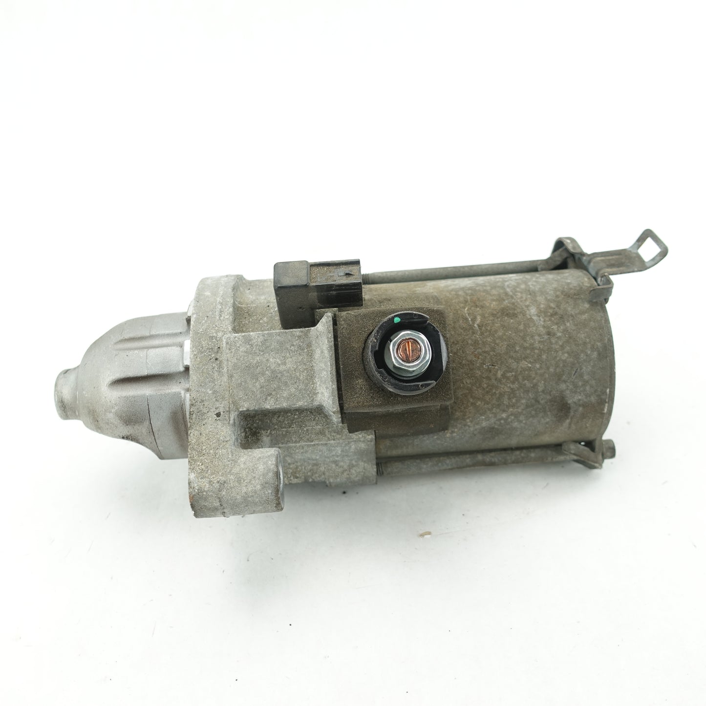 2009 2010 2011 2012 2013 2014 Acura TSX 2.4L Starter