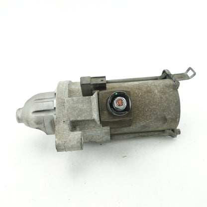 2009 2010 2011 2012 2013 2014 Acura TSX 2.4L Starter