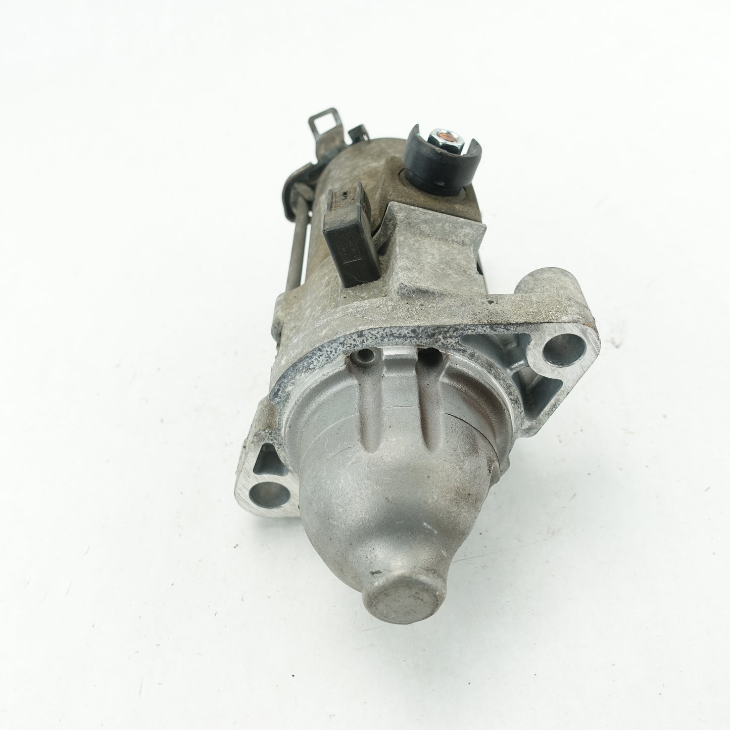 2009 2010 2011 2012 2013 2014 Acura TSX 2.4L Starter