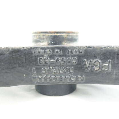 2019 2020 21 Ram 2500 3500 Factory Tow Package Factory Gooseneck Hitch Prep Kit