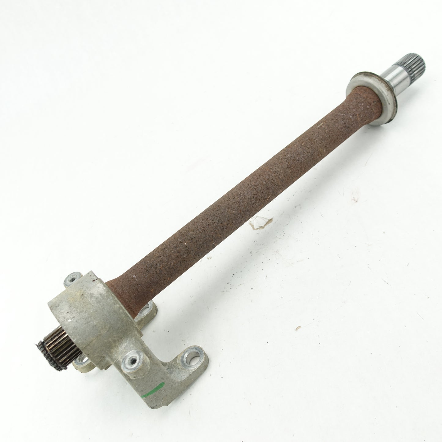 2009 2010 2011 2012 2013 2014 Acura TSX 2.4L Jackshaft Half Shaft Jack Shaft