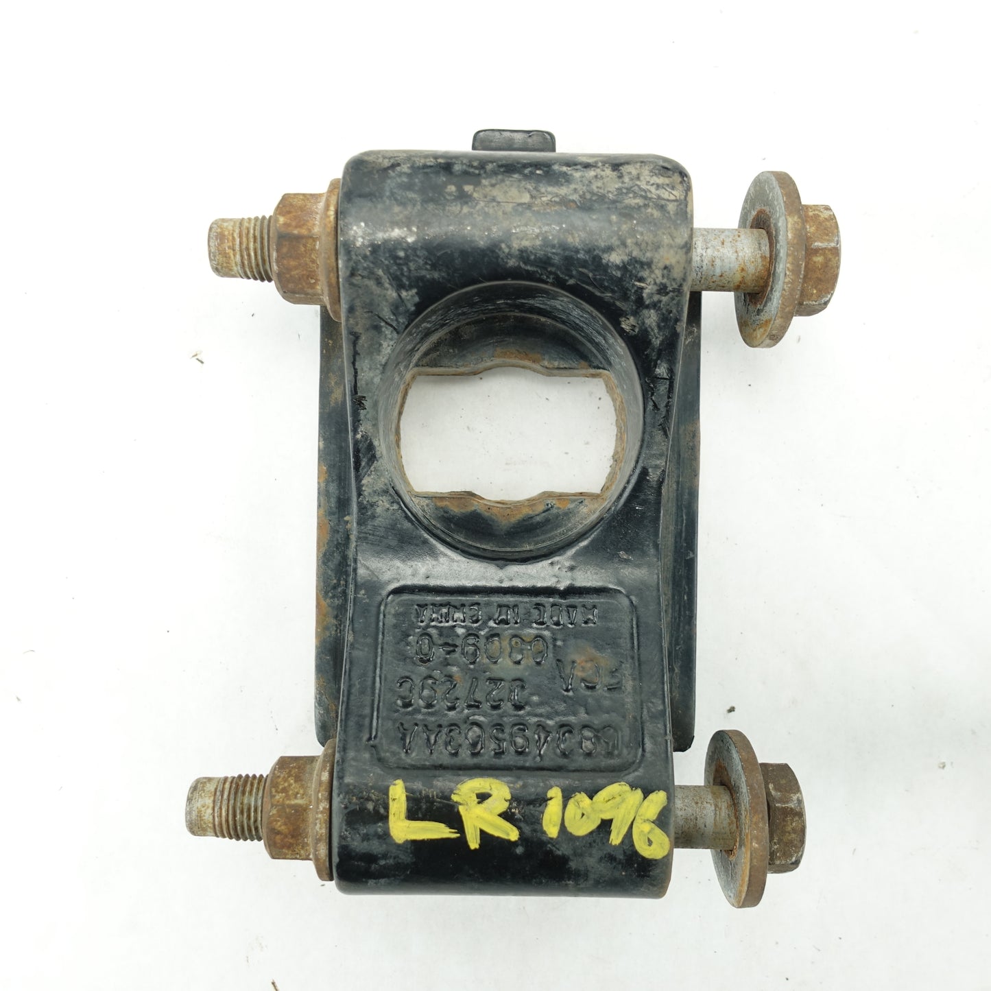 2019 2020 21 Ram 2500 3500 Factory Tow Package Factory Gooseneck Hitch Prep Kit