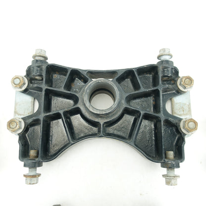 2019 2020 21 Ram 2500 3500 Factory Tow Package Factory Gooseneck Hitch Prep Kit