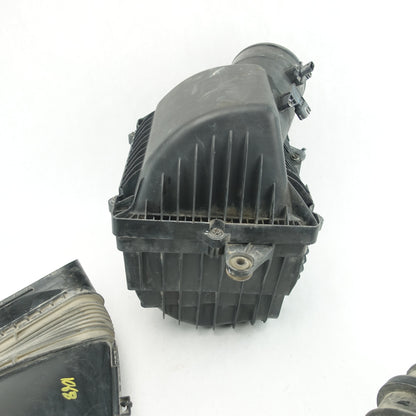 2019 2020 2021 2022 2023 Ram 2500 3500 6.7L Air Cleaner Box