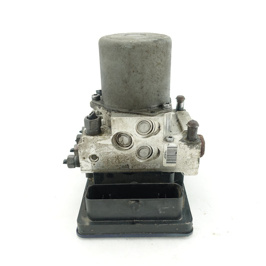 2019 Ram 2500 3500 Anti-Lock Brake Part Pump Unit