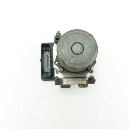 2019 Ram 2500 3500 Anti-Lock Brake Part Pump Unit