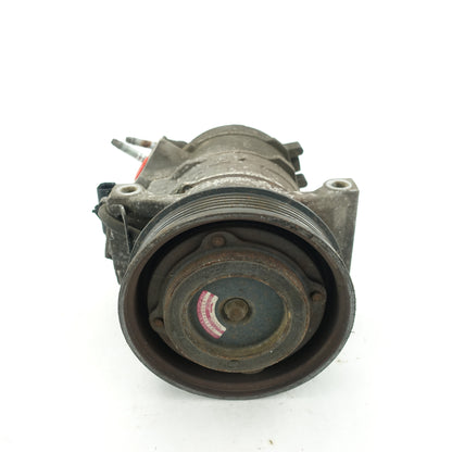 2019 2020 2021 2022 2023 2024 Ram 2500 3500 6.4L Ac A/C Compressor Pump