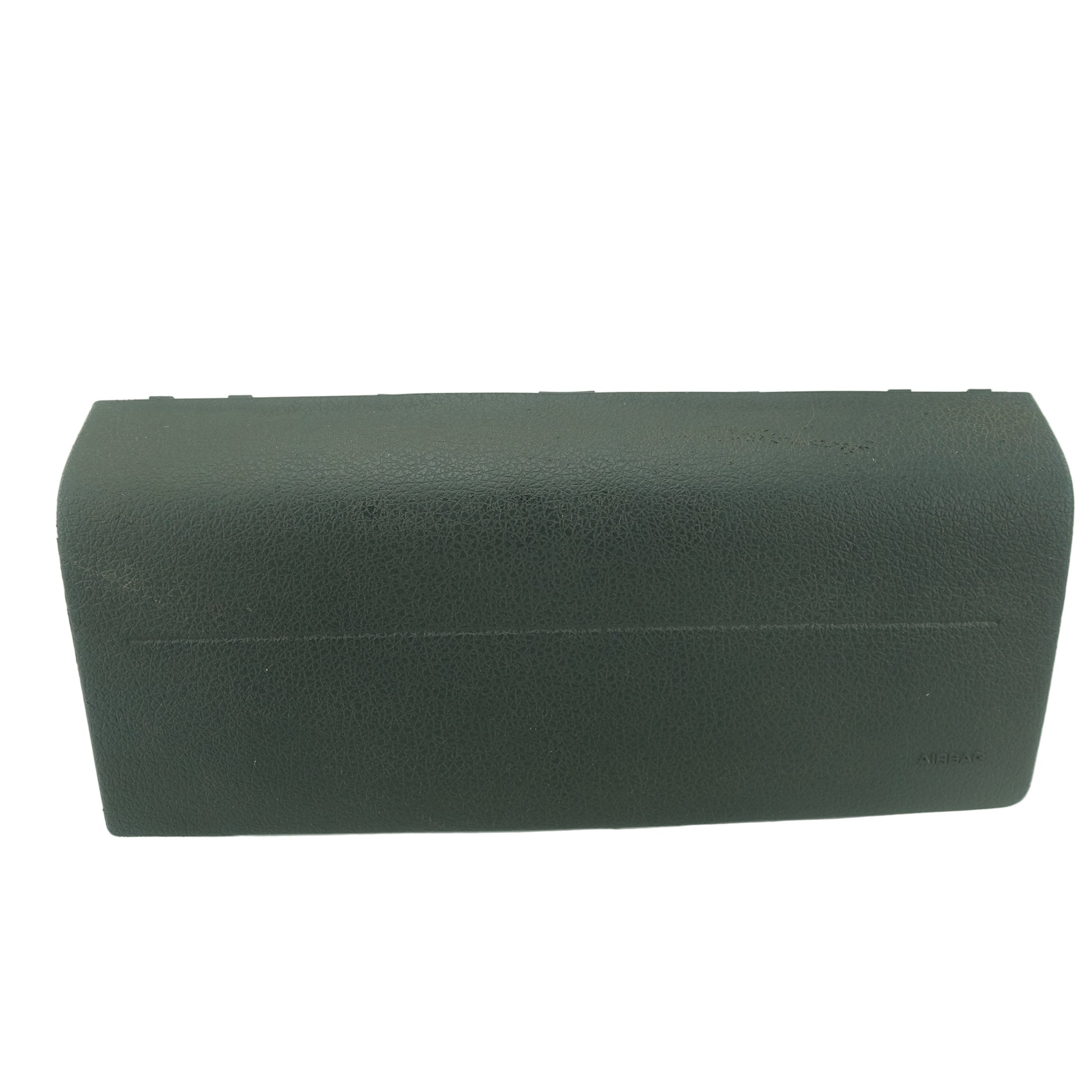 Ford F150 Passenger Dash Airbag