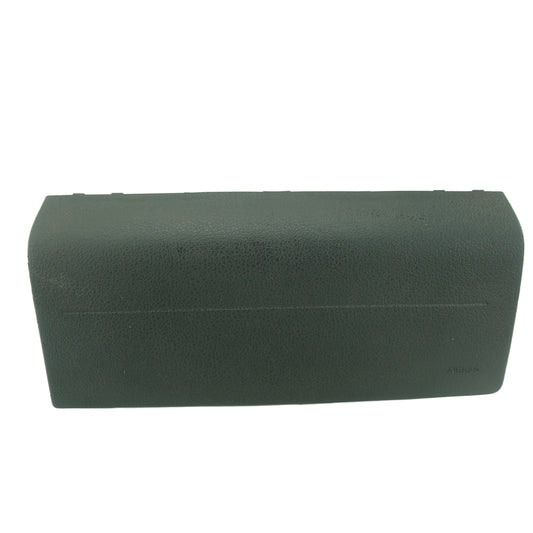 Ford F150 Passenger Dash Airbag