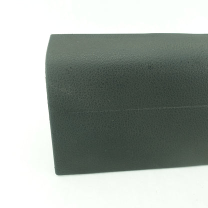 Damage 2009 2010 2011 2012 2013 2014 Ford F150 Passenger Right Dash Airbag Air Bag Black
