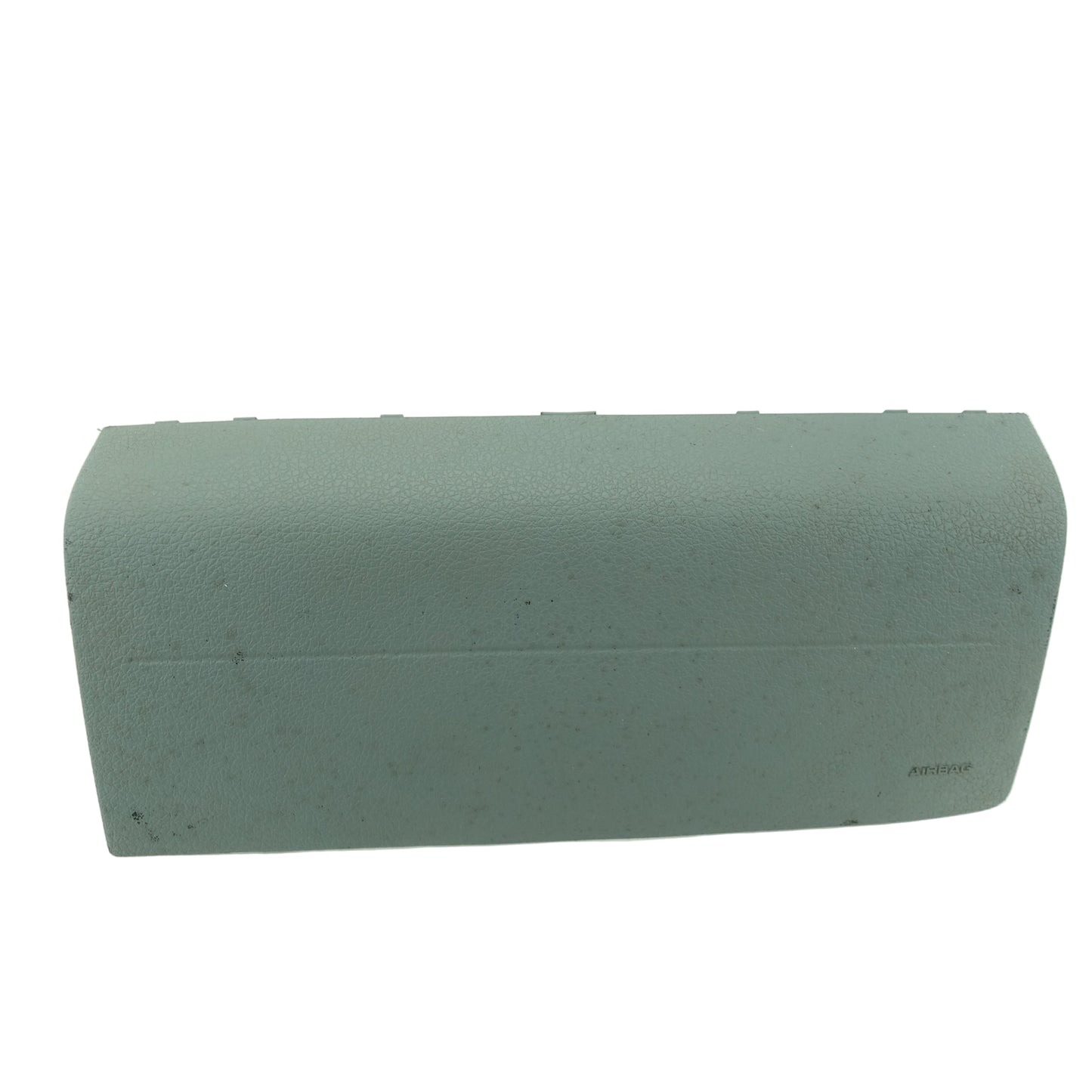 Ford F150 Passenger Dash Airbag
