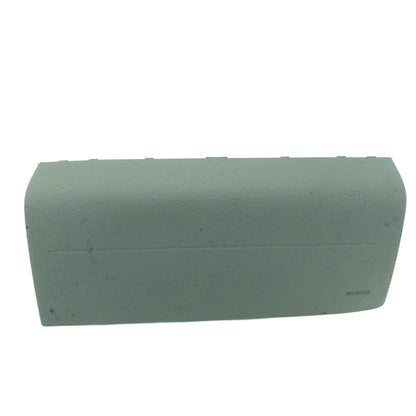 Ford F150 Passenger Dash Airbag