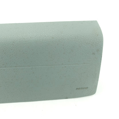 Damage 2009 2010 2011 2012 2013 2014 Ford F150 Passenger Right Dash Airbag Air Bag Gray
