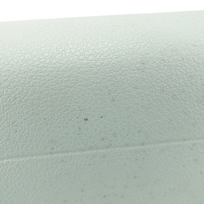 Damage 2009 2010 2011 2012 2013 2014 Ford F150 Passenger Right Dash Airbag Air Bag Gray