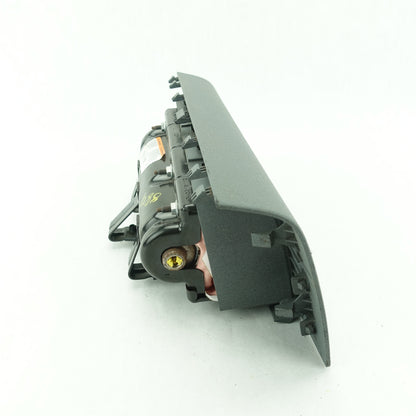 Damage 2009 2010 2011 2012 2013 2014 Ford F150 Passenger Right Dash Airbag Air Bag Gray
