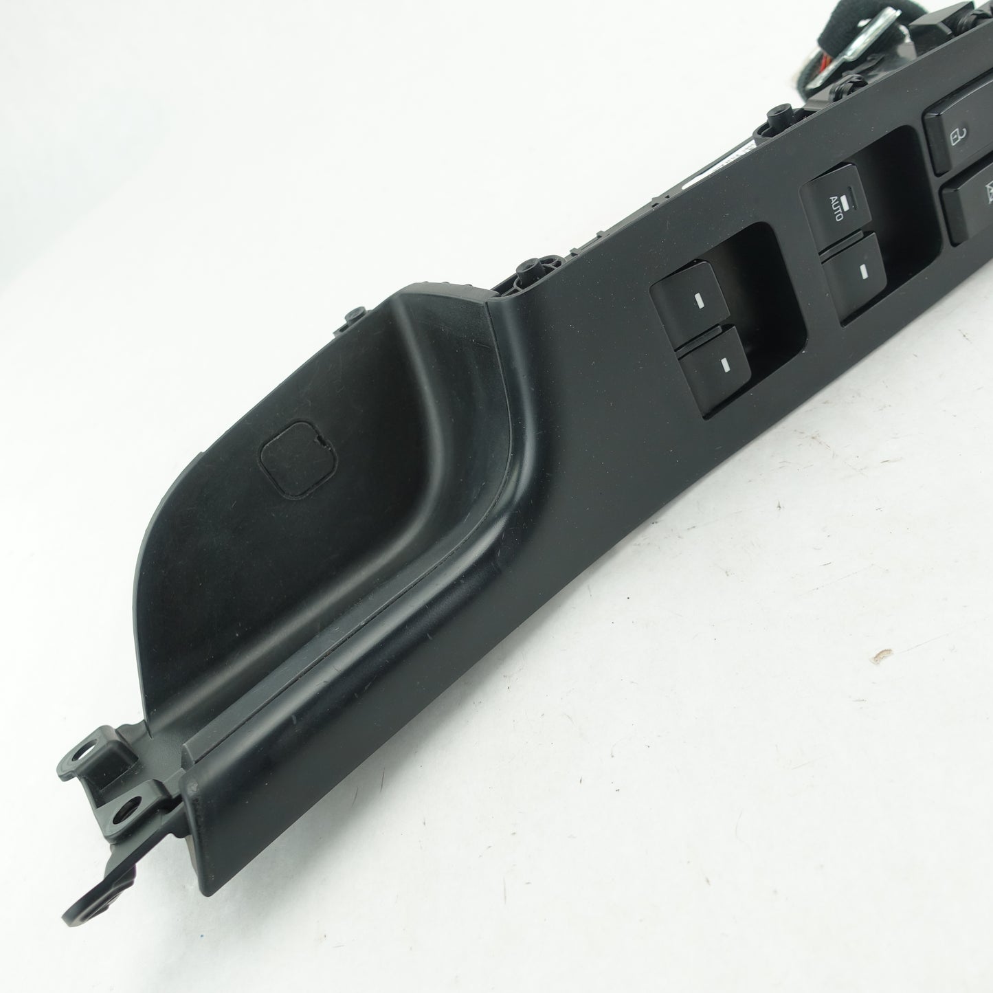 2016 2017 Hyundai Tucson Driver Left Front Master Window Switch Auto Up and Down