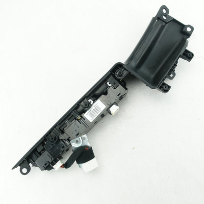 2016 2017 Hyundai Tucson Driver Left Front Master Window Switch Auto Up and Down