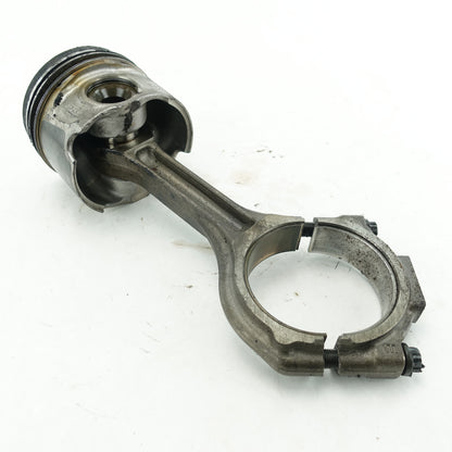2011 2012 2013 2014 Ford F250 F350 6.7L Diesel Piston and Connecting Rod