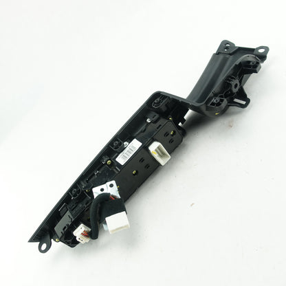 2016 2017 Hyundai Tucson Driver Left Front Master Window Switch Auto Up and Down