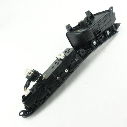 2016 2017 Hyundai Tucson Driver Left Front Master Window Switch Auto Up and Down