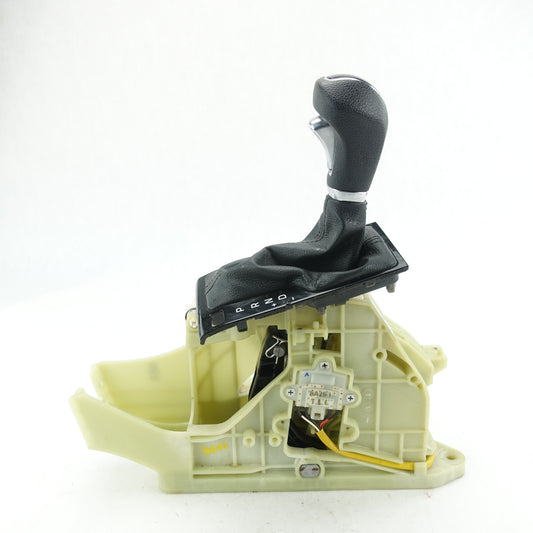 2016 2017 2018 2019 2020 2021 Hyundai Tucson Shifter Shift Lever Gear Selector