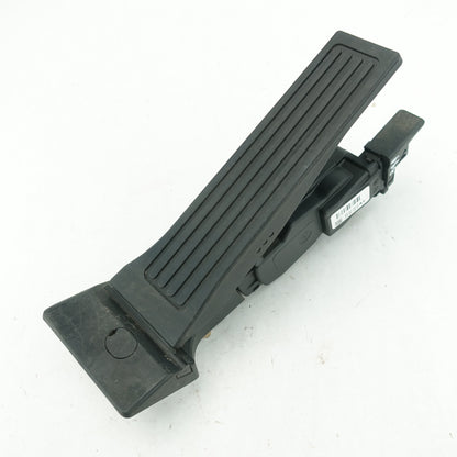 2016 2017 2018 2019 2020 2021 Hyundai Tucson Fuel Gas Throttle Accelerator Pedal