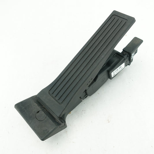 2016 2017 2018 2019 2020 2021 Hyundai Tucson Fuel Gas Throttle Accelerator Pedal