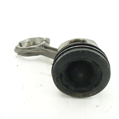 2011 2012 2013 2014 Ford F250 F350 6.7L Diesel Piston and Connecting Rod