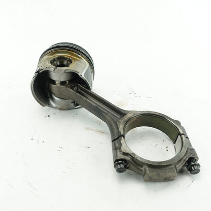 2011 2012 2013 2014 Ford F250 F350 6.7L Diesel Piston and Connecting Rod