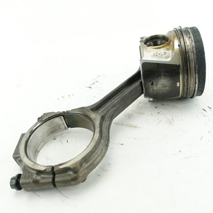 2011 2012 2013 2014 Ford F250 F350 6.7L Diesel Piston and Connecting Rod