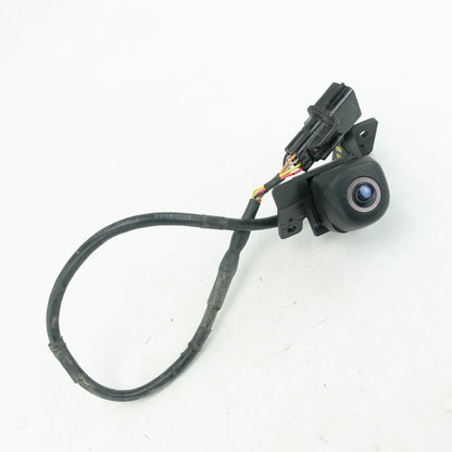 2018 Hyundai Tucson Rear View Back Up Parking Camera