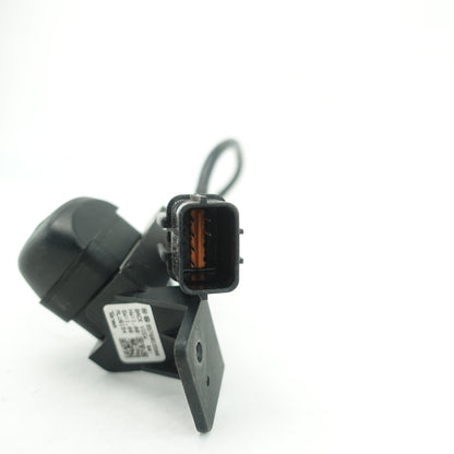 2018 Hyundai Tucson Rear View Back Up Parking Camera