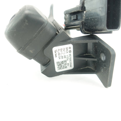 2018 Hyundai Tucson Rear View Back Up Parking Camera