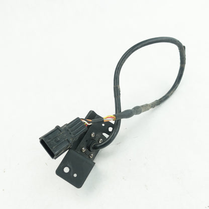 2018 Hyundai Tucson Rear View Back Up Parking Camera