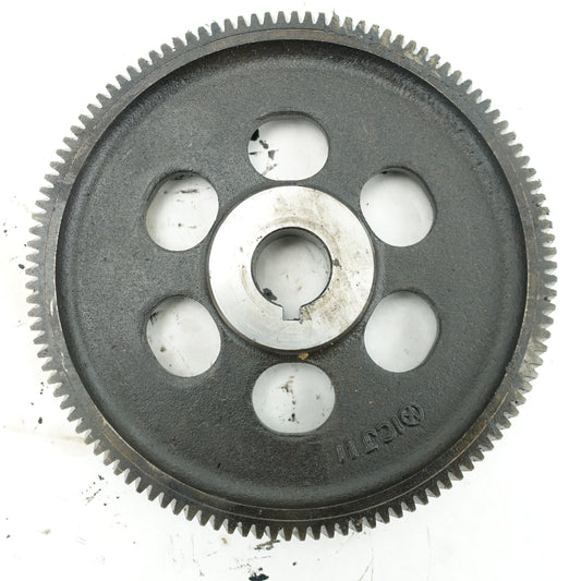 2011 2012 2013 2014 2015 2016 Ford F250 F350 6.7L Camshaft Timing Gear