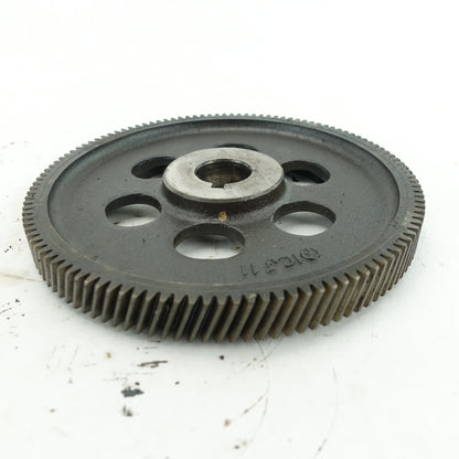 2011 2012 2013 2014 2015 2016 Ford F250 F350 6.7L Camshaft Timing Gear