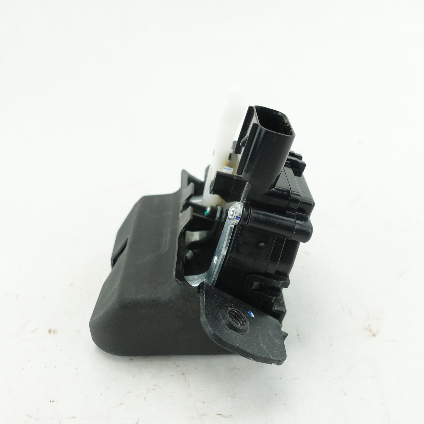 2016 2017 2018 2019 2020 Hyundai Tucson Tailgate Hatch Gate Latch Lock Actuator