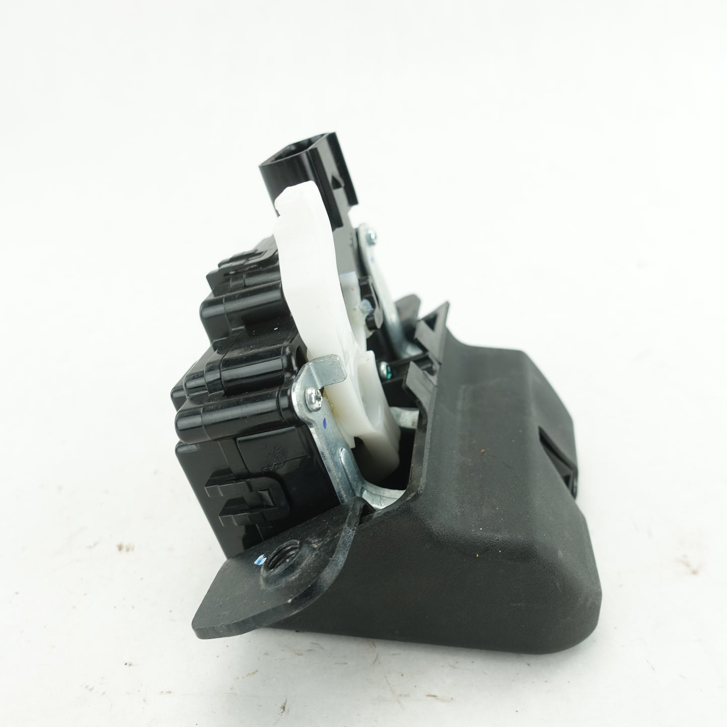 2016 2017 2018 2019 2020 Hyundai Tucson Tailgate Hatch Gate Latch Lock Actuator