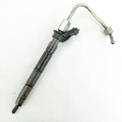 2011 2012 2013 2014 Ford F250 F350 6.7L Diesel Fuel Injector