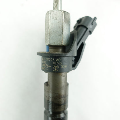 2011 2012 2013 2014 Ford F250 F350 6.7L Diesel Fuel Injector