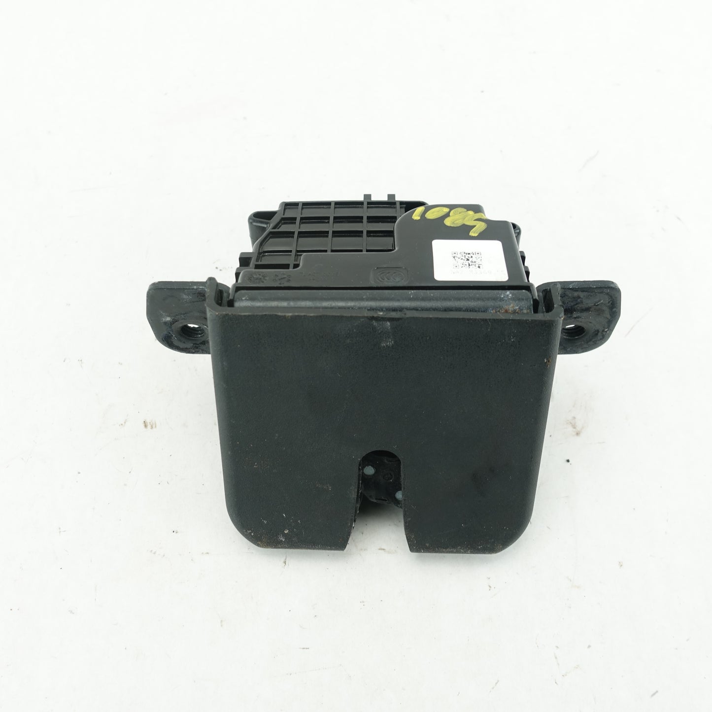 2016 2017 2018 2019 2020 Hyundai Tucson Tailgate Hatch Gate Latch Lock Actuator