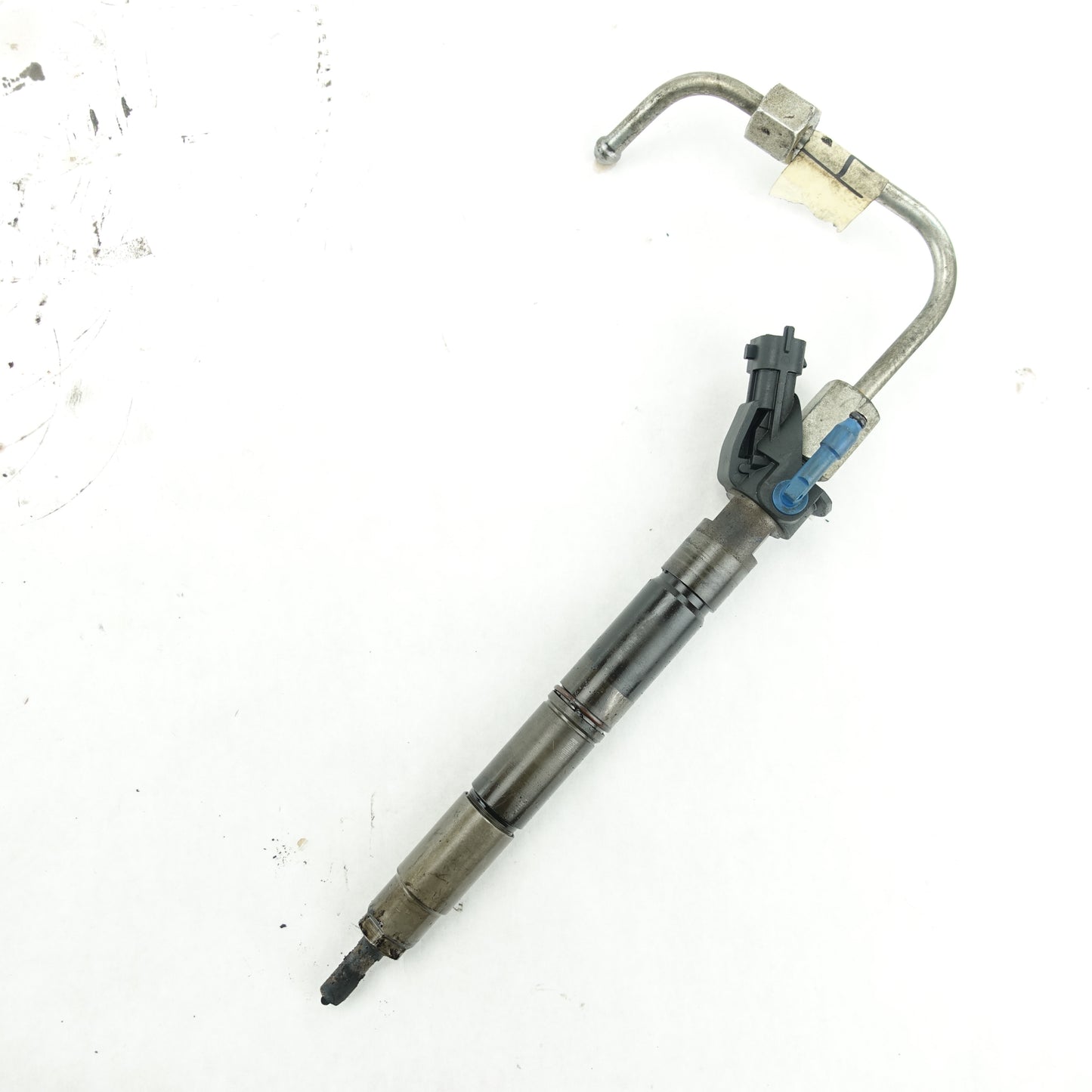 2011 2012 2013 2014 Ford F250 F350 6.7L Diesel Fuel Injector