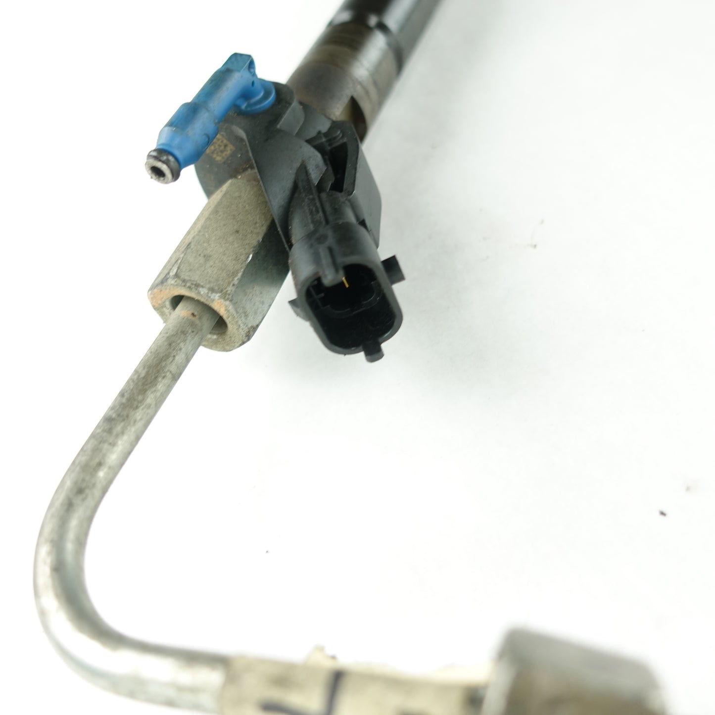 2011 2012 2013 2014 Ford F250 F350 6.7L Diesel Fuel Injector