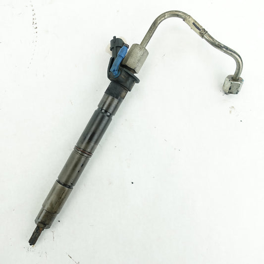 2011 2012 2013 2014 Ford F250 F350 6.7L Diesel Fuel Injector