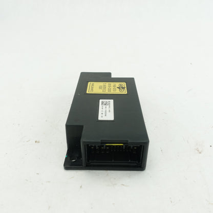 2016 2017 2018 Hyundai Tucson Passenger Right Heated Seat Control Module