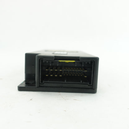 2016 2017 2018 Hyundai Tucson Passenger Right Heated Seat Control Module