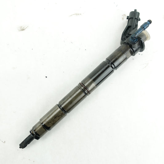 2011 2012 2013 2014 Ford F250 F350 6.7L Diesel Fuel Injector