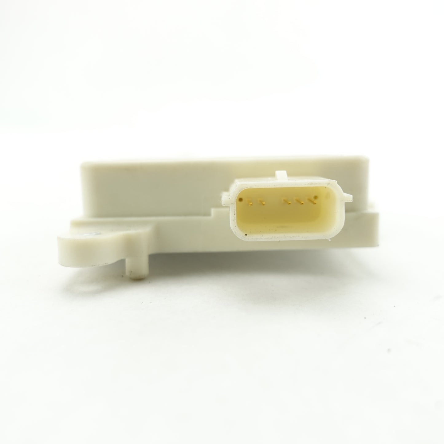 2016 2017 Hyundai Tucson Passenger Seat Occupant Sensor Module Unit-ODU (PODS)